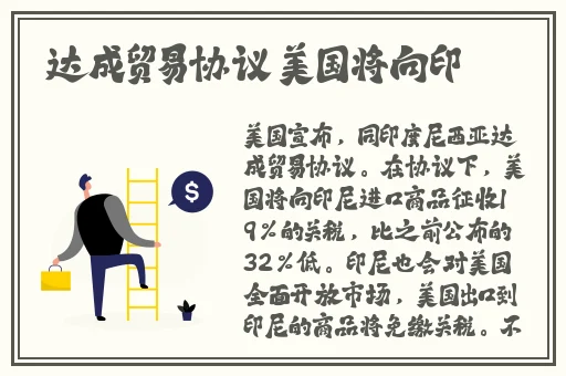 麻豆视频app